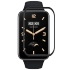 Mi Band 7 Pro Screen Protector