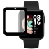  Redmi Watch Screen Protector