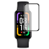  Redmi Smart Band Pro Screen Protector