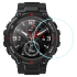 Amazfit T-Rex Glass Screen