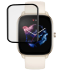 Amazfit GTS 4 Mini Screen Protector