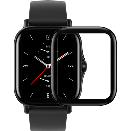  Amazfit GTS Screen Protector