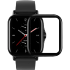  Amazfit GTS Screen Protector