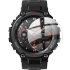 Amazfit T-Rex 2 Glass Screen