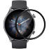 Amazfit GTR 3 Pro Glass Screen