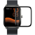 Haylou GST Glass Screen