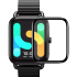 Haylou RS4 Plus Glass Screen