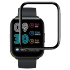   Mibro Watch C2 Screen Protector