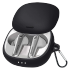 Anker air 2 pro Earphone Silicone Case