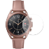 Samsung Galaxy Watch 3 41mm Screen Protector