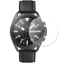   Samsung Galaxy Watch 3 45mm Screen Protector