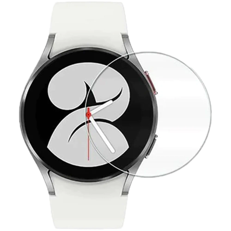  Samsung Galaxy Watch 4 40mm Screen Protector