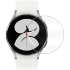   Samsung Galaxy Watch 4 40mm Screen Protector