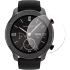 Amazfit GTR 42mm Glass Screen