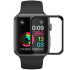 Apple watch 42mm Screen Protector