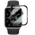 Apple watch 45mm Screen Protector