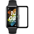 Huawei Band 7 Glass Screen Protector