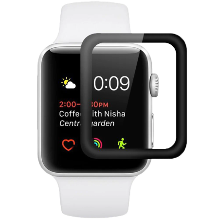 Apple se 8 40mm Screen Protector
