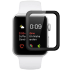 Apple se 8 40mm Screen Protector