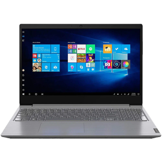 لپ تاپ لنوو مدل IP3 i5-1135G7 8GB 512SSD 2GB MX350 لپ تاپ لنوو مدل IP3 i5-1135G7 8GB 512SSD 2GB MX350