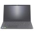 Lenovo IP3 i5-1135G7 8GB 512SSD 2GB MX350 Laptop