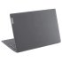 Lenovo IP3 i5-1135G7 8GB 512SSD 2GB MX350 Laptop