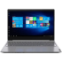 Lenovo IP3 i5-1135G7 8GB 1TB+256SSD 2GB MX350 Laptop