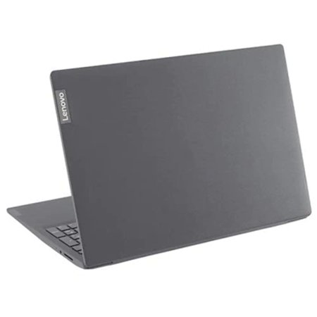 Lenovo IP3 i5-1135G7 8GB 1TB+256SSD 2GB MX350 Laptop