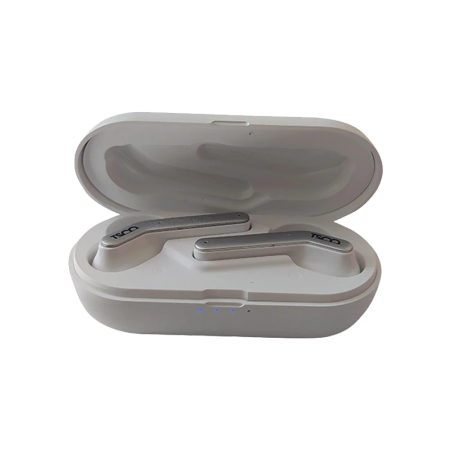 TSCO TH 5357 TWS Bluetooth Handsfree