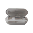 TSCO TH 5357 TWS Bluetooth Handsfree