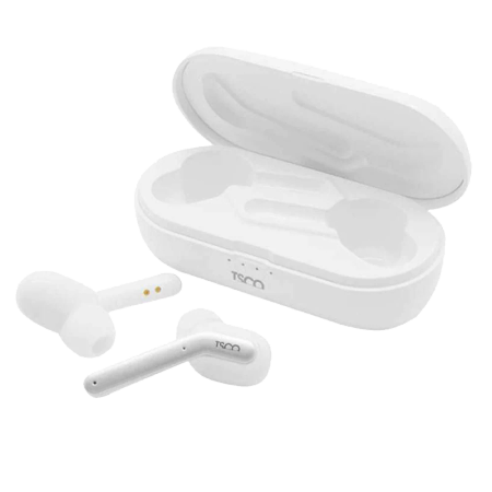 TSCO TH 5357 TWS Bluetooth Handsfree