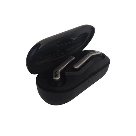 TSCO TH 5357 TWS Bluetooth Handsfree