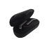 TSCO TH 5357 TWS Bluetooth Handsfree
