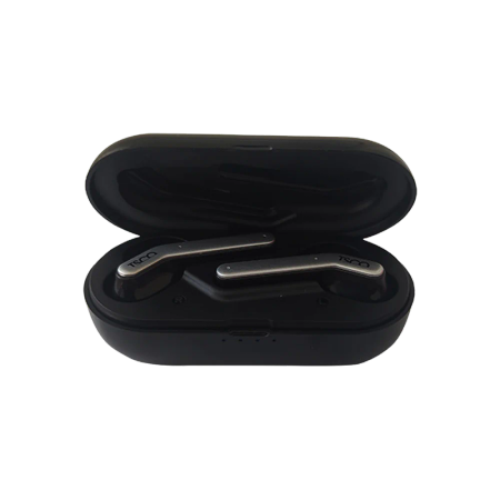 TSCO TH 5357 TWS Bluetooth Handsfree