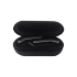 TSCO TH 5357 TWS Bluetooth Handsfree