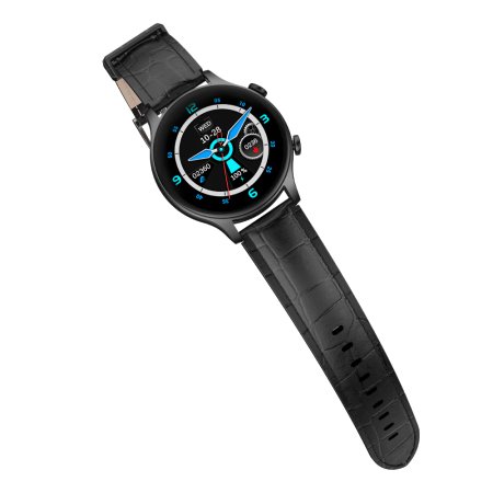 G-tab GT6 Elegat Smartwatch