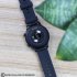 G-tab GT6 Elegat Smartwatch