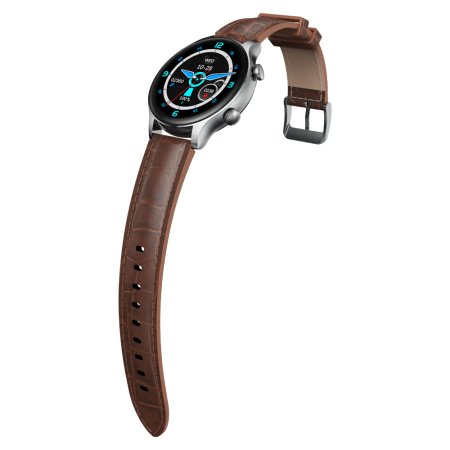 G-tab GT6 Elegat Smartwatch