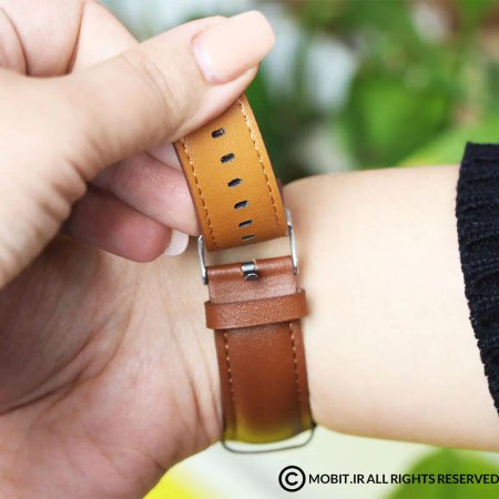 G-tab GT6 Elegat Smartwatch