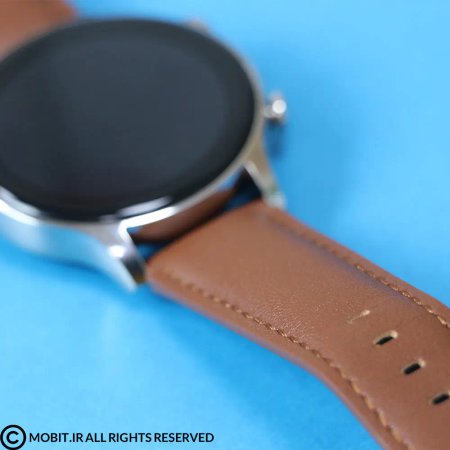 G-tab GT6 Elegat Smartwatch