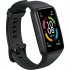 Honor Band 6 Model ARG-B39 Smart Watch