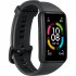 Honor Band 6 Model ARG-B39 Smart Watch
