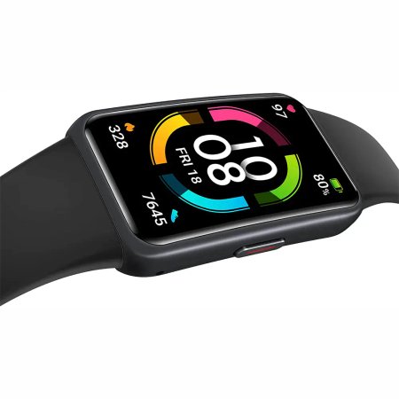 Honor Band 6 Model ARG-B39 Smart Watch