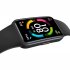 Honor Band 6 Model ARG-B39 Smart Watch