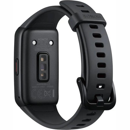 Honor Band 6 Model ARG-B39 Smart Watch