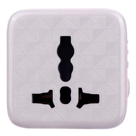 Hadron P103 Power Plug Protector