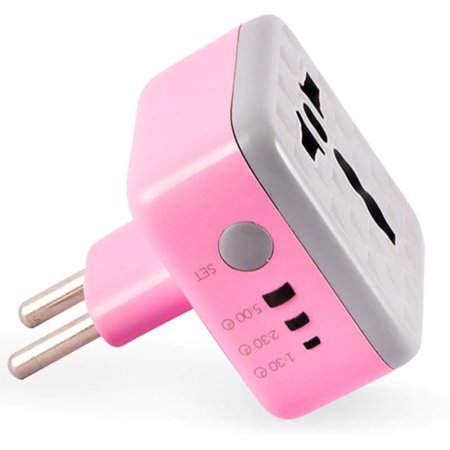 Hadron P103 Power Plug Protector
