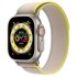 Haino Teko T93 Ultra Max Smart Watch