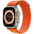 Haino Teko T93 Ultra Max Smart Watch
