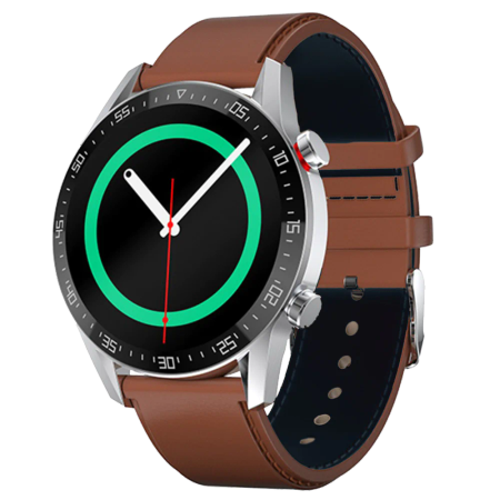 Haino Teko RW-11 Smart Watch